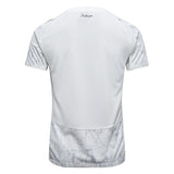 MANCHESTER CITY (2025/2026) - Maillot World Cup [KidSuper Édition]