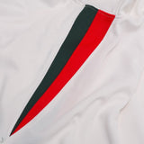 CHELSEA (2025/2026) - Maillot Extérieur