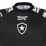 BOTAFOGO (2025/2026) - Maillot Pré-Match