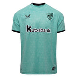 ATHLETIC BILBAO (2025/2026) - 3éme Maillot