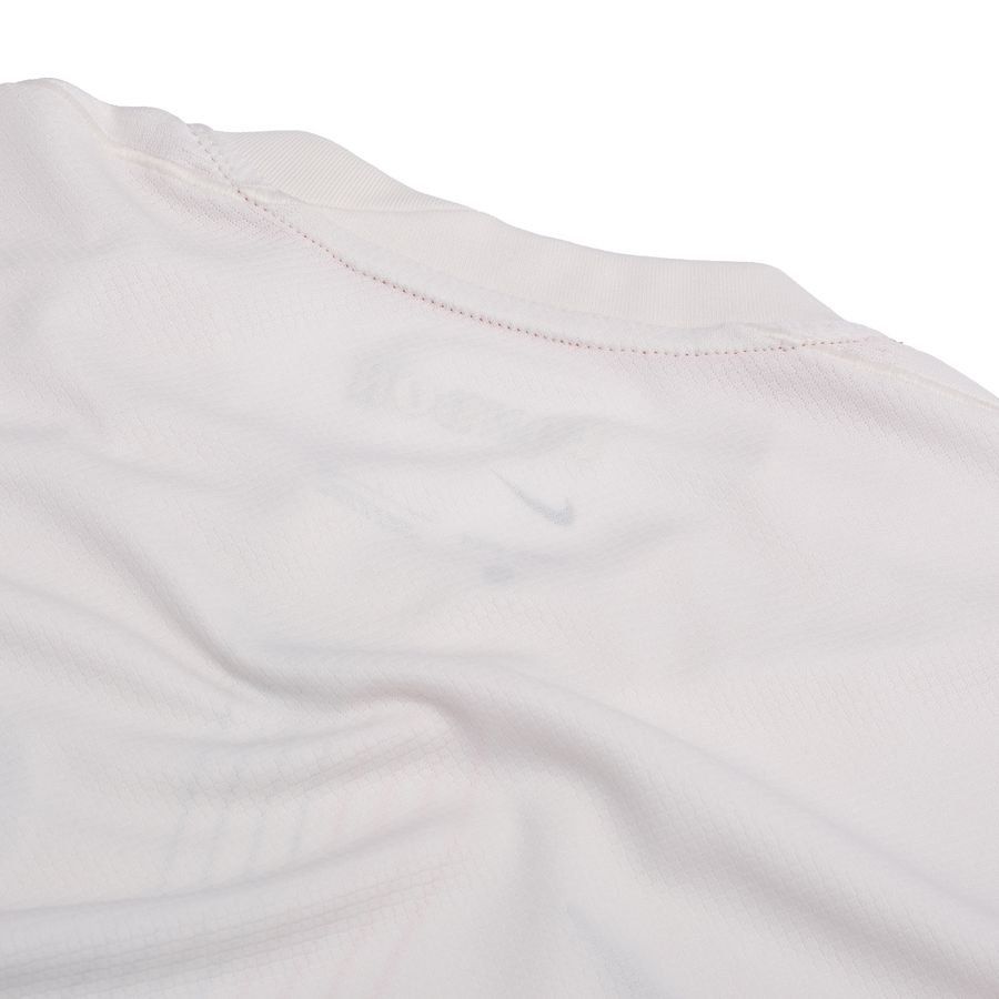 CHELSEA (2025/2026) - Maillot Extérieur