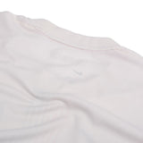 CHELSEA (2025/2026) - Maillot Extérieur