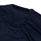 REAL MADRID (2025/2026) - Maillot Extérieur