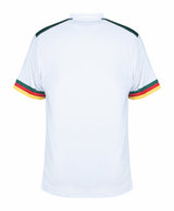 CAMEROUN (2022) - Maillot Extérieur