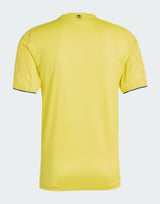 AL NASSR (2025/2026) - Maillot Domicile