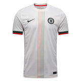 CHELSEA (2025/2026) - Maillot Extérieur