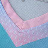 FC Barcelone Bleu Clair 2025/2026 édition spéciale