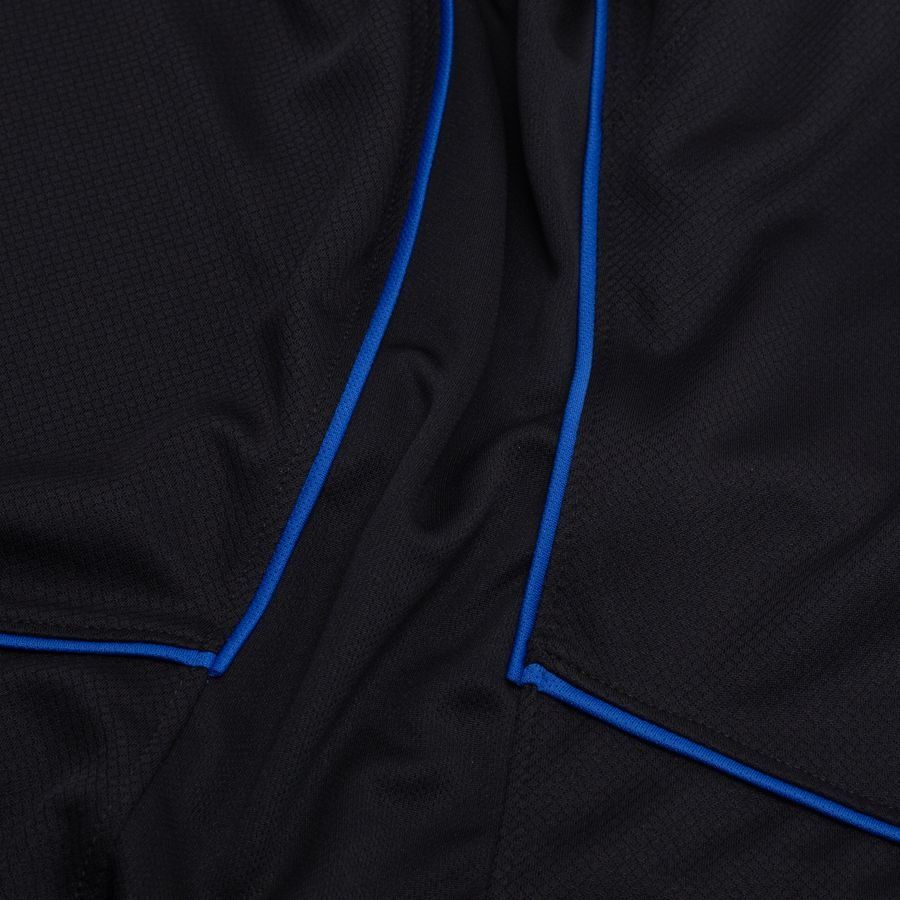 CHELSEA (2025/2026) - 3ème Maillot