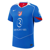ATLETICO MADRID (2025/2026) - 3ème Maillot