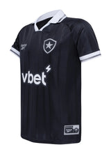 BOTAFOGO (2025/2026) - Maillot Extérieur