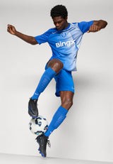 CHELSEA (2025/2026) - Maillot T90 Pré-Match