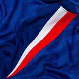 CHELSEA (2025/2026) - Maillot Domicile