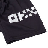 MANCHESTER CITY (2025/2026) - Maillot Extérieur