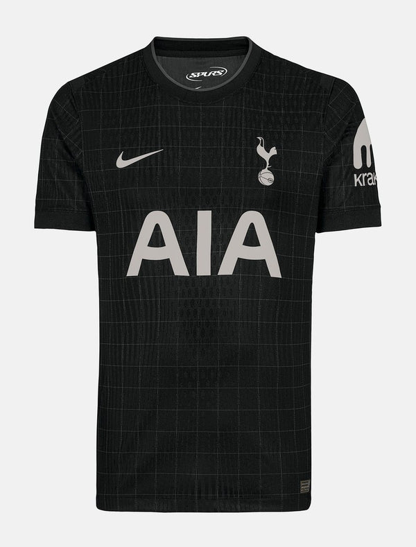 TOTTENHAM (2025/2026) - Maillot Extérieur