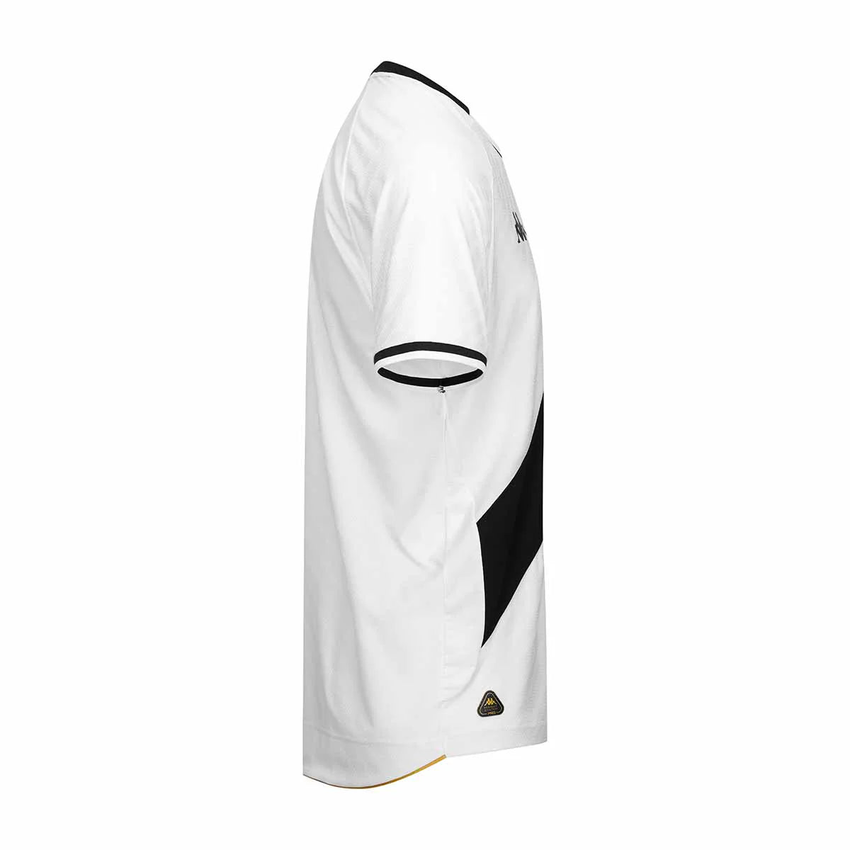 VASCO DE GAMA (2025/2026) - Maillot Extérieur