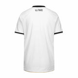 VASCO DE GAMA (2025/2026) - Maillot Extérieur