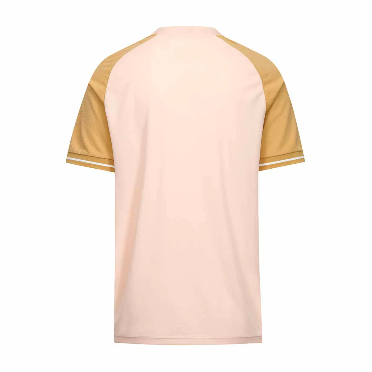 VASCO DE GAMA (2025/2026) - 3ème Maillot