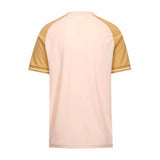 VASCO DE GAMA (2025/2026) - 3ème Maillot