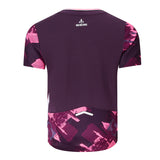 LILLE (2025/2026) - 4ème Maillot