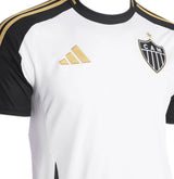 ATLÉTICO MINEIRO (2025/2026) - Maillot Extérieur