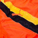 MANCHESTER CITY (2025/2026) - Maillot World Cup [KidSuper Édition] (G)