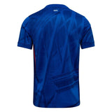 CHELSEA (2025/2026) - Maillot Domicile