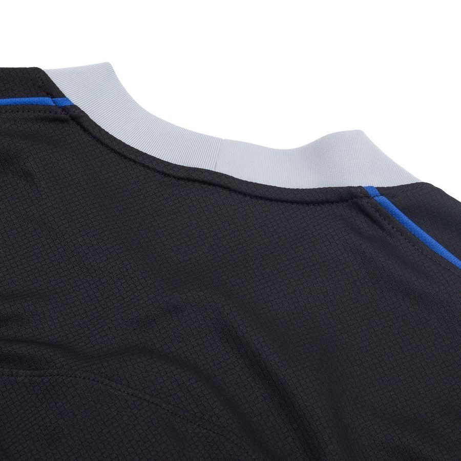 CHELSEA (2025/2026) - 3ème Maillot