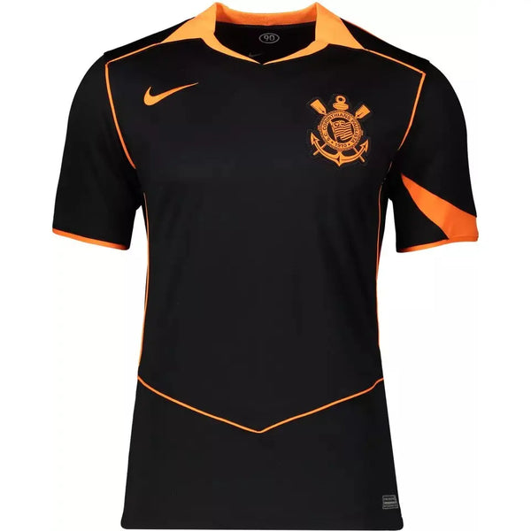 CORINTHIANS (2025/2026) - 3ème Maillot