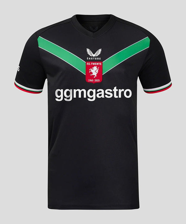 FC TWENTE (2025/2026) - 3ème Maillot