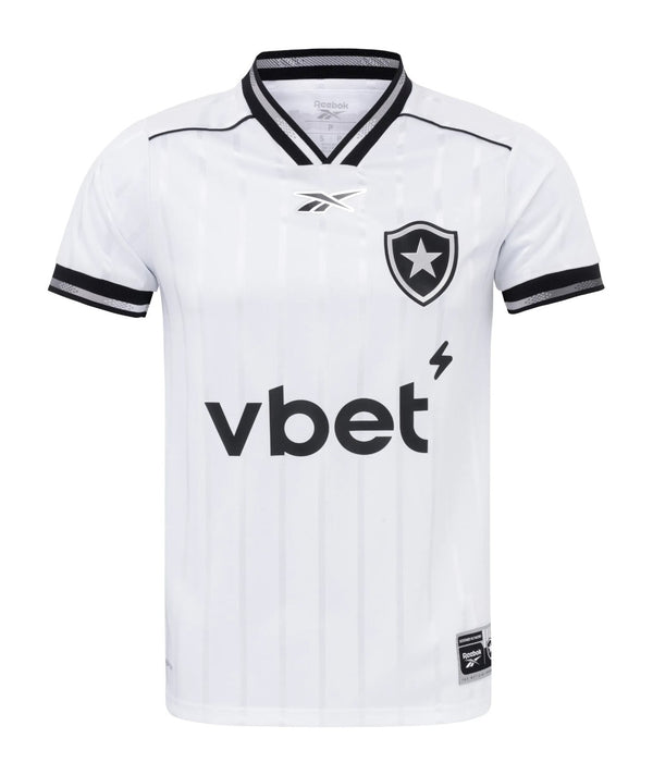BOTAFOGO (2025/2026) - 3ème Maillot