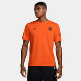 INTER MILAN (2025/2026) - Maillot T-90 [Primary Édition 2]