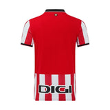 ATHLETIC BILBAO (2025/2026) - Maillot Domicile