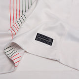 CHELSEA (2025/2026) - Maillot Extérieur