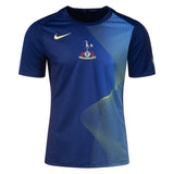 TOTTENHAM (2025/2026) - Maillot T90 Pré-Match