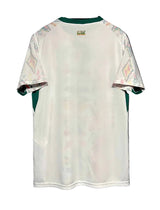 SÉNÉGAL (2026) - Maillot Domicile