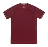 FLUMINENSE (2025/2026) - 3ème Maillot