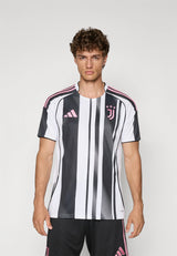 JUVENTUS (2025/2026) - Maillot Domicile