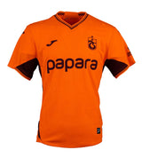 TRABZONSPOR (2025/2026) - 3ème Maillot