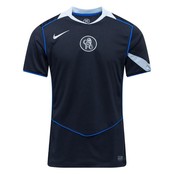 CHELSEA (2025/2026) - 3ème Maillot