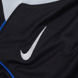 CHELSEA (2025/2026) - 3ème Maillot