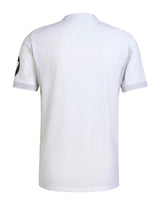 REAL MADRID (2025/2026) - Maillot Domicile