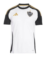 ATLÉTICO MINEIRO (2025/2026) - Maillot Extérieur