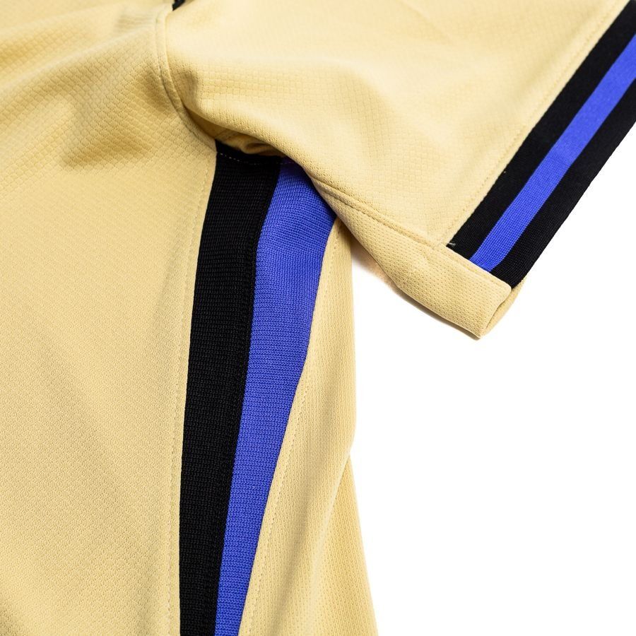 FC BARCELONE (2025/2026) - Maillot Extérieur