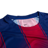 FC BARCELONE (2025/2026) - Maillot Domicile
