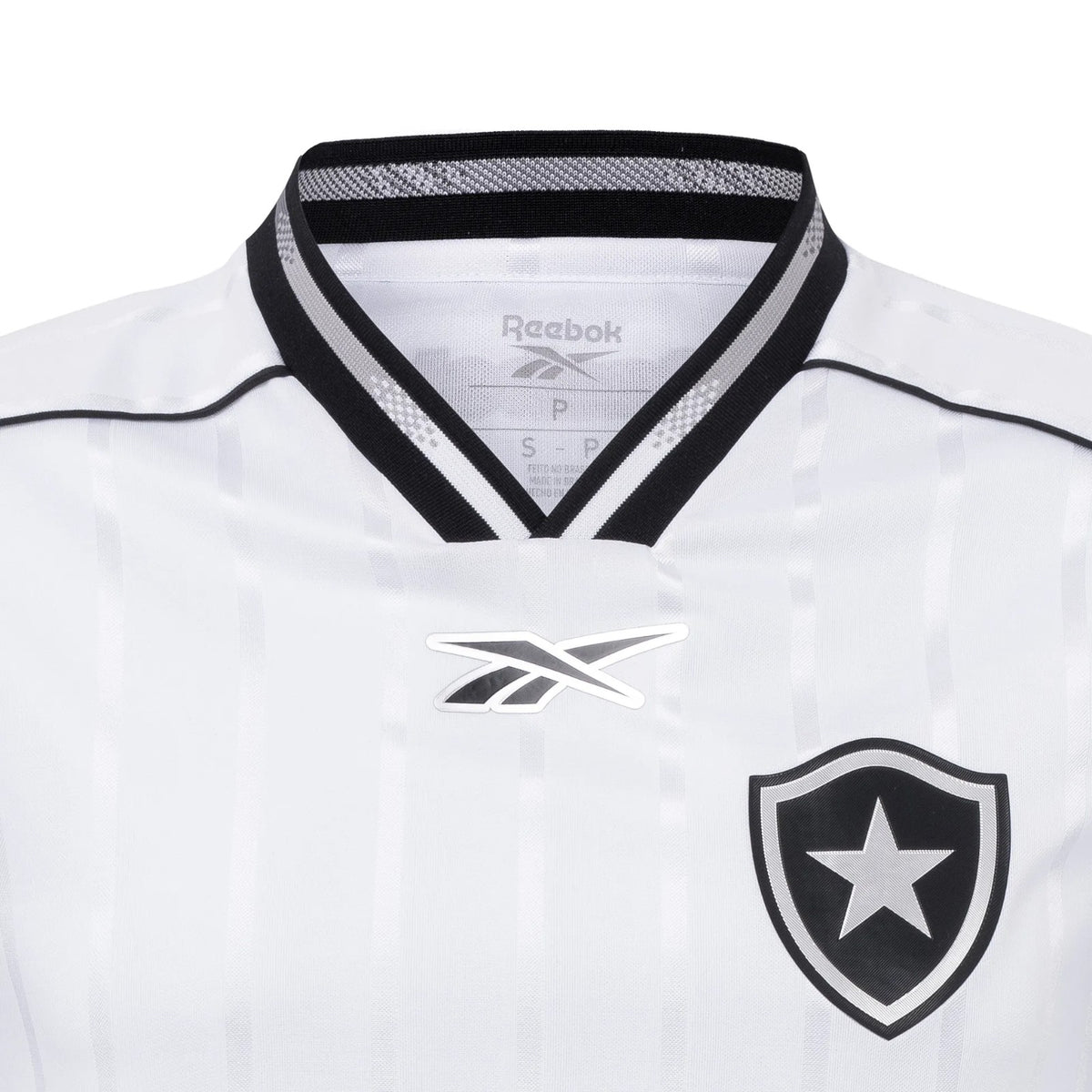 BOTAFOGO (2025/2026) - 3ème Maillot