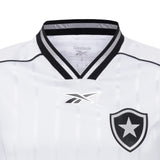 BOTAFOGO (2025/2026) - 3ème Maillot