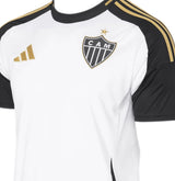 ATLÉTICO MINEIRO (2025/2026) - Maillot Extérieur