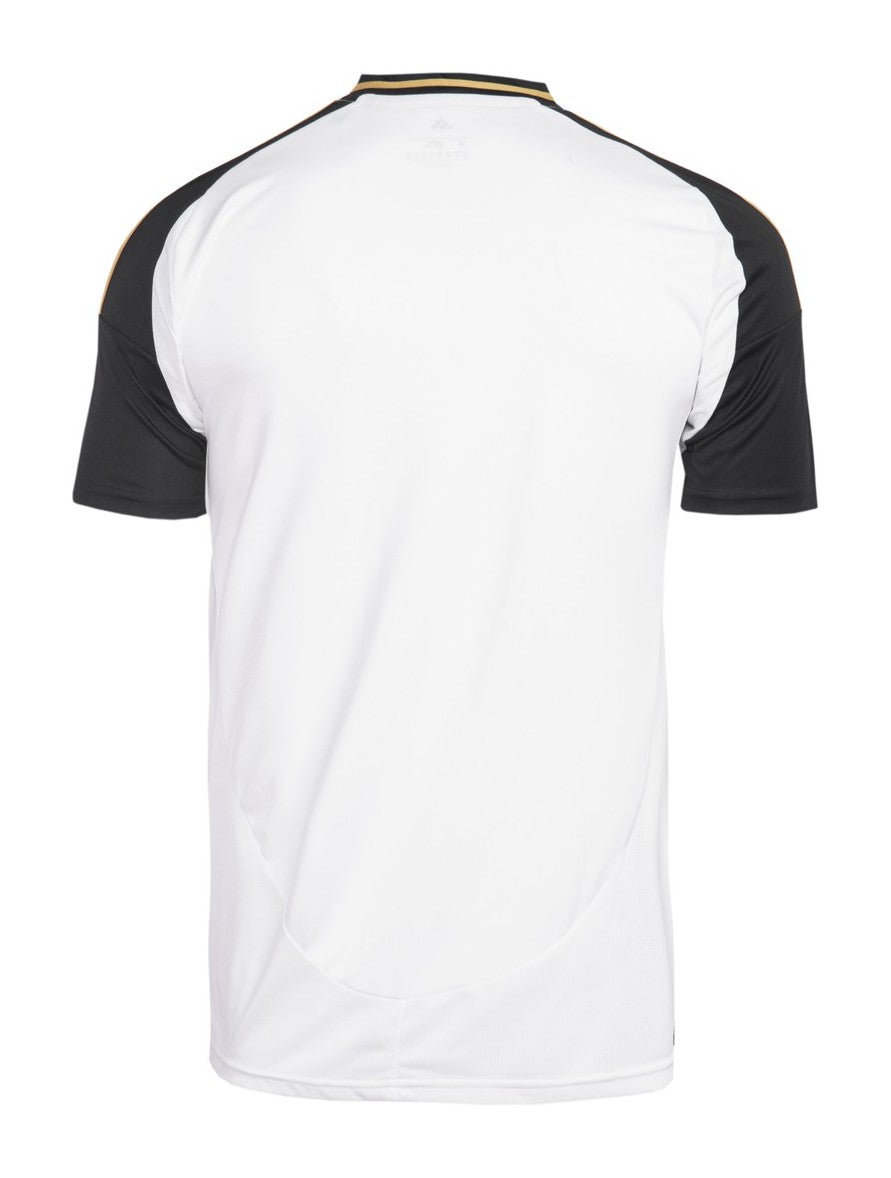ATLÉTICO MINEIRO (2025/2026) - Maillot Extérieur