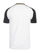 ATLÉTICO MINEIRO (2025/2026) - Maillot Extérieur