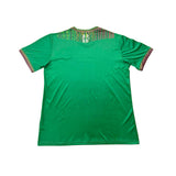 MALI (2025) - Maillot Extérieur